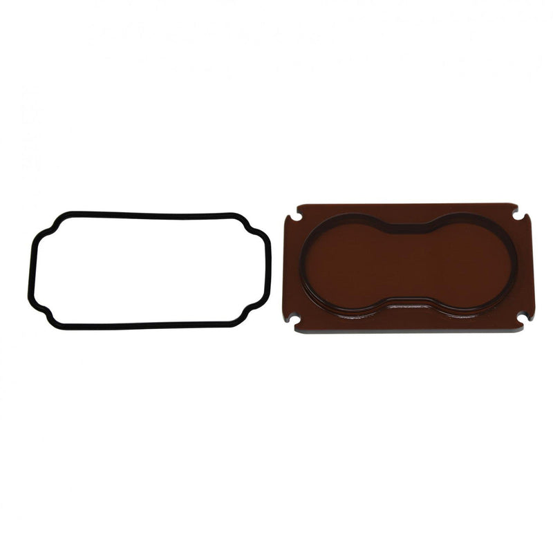Load image into Gallery viewer, Baja Designs S2 Light Pod Lens Kit | Universal
