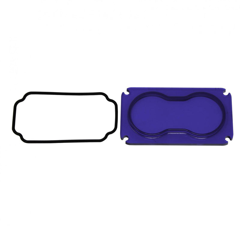 Load image into Gallery viewer, Baja Designs S2 Light Pod Lens Kit | Universal
