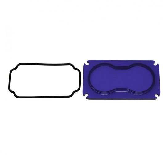 Baja Designs S2 Light Pod Lens Kit | Universal