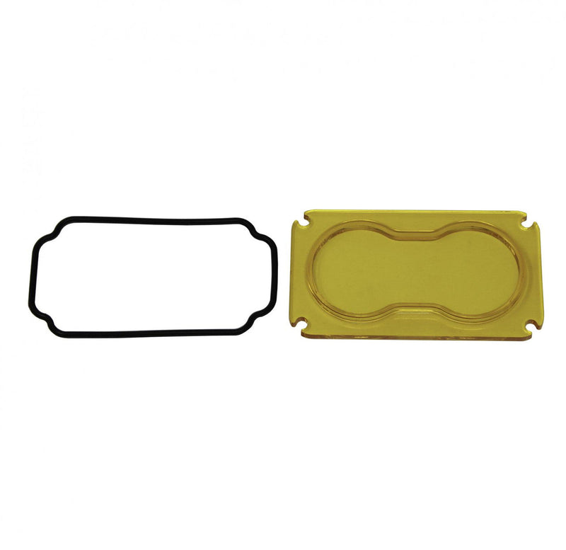 Load image into Gallery viewer, Baja Designs S2 Light Pod Lens Kit | Universal
