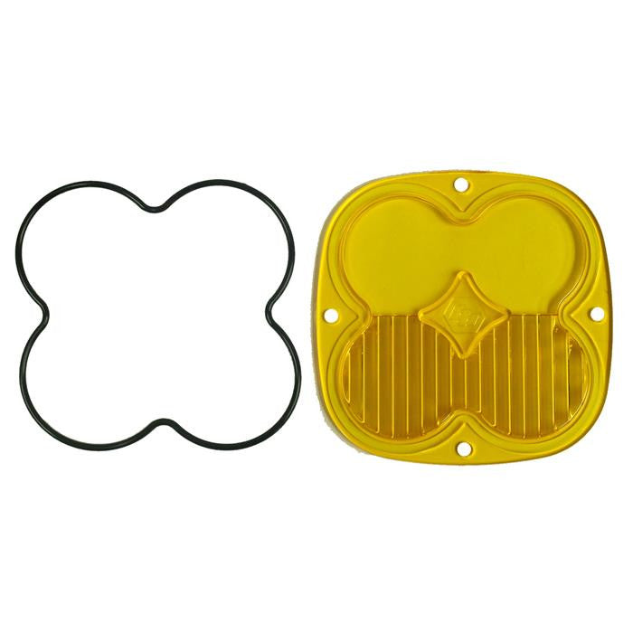 Load image into Gallery viewer, Baja Designs XL Light Pod Lens Kit
