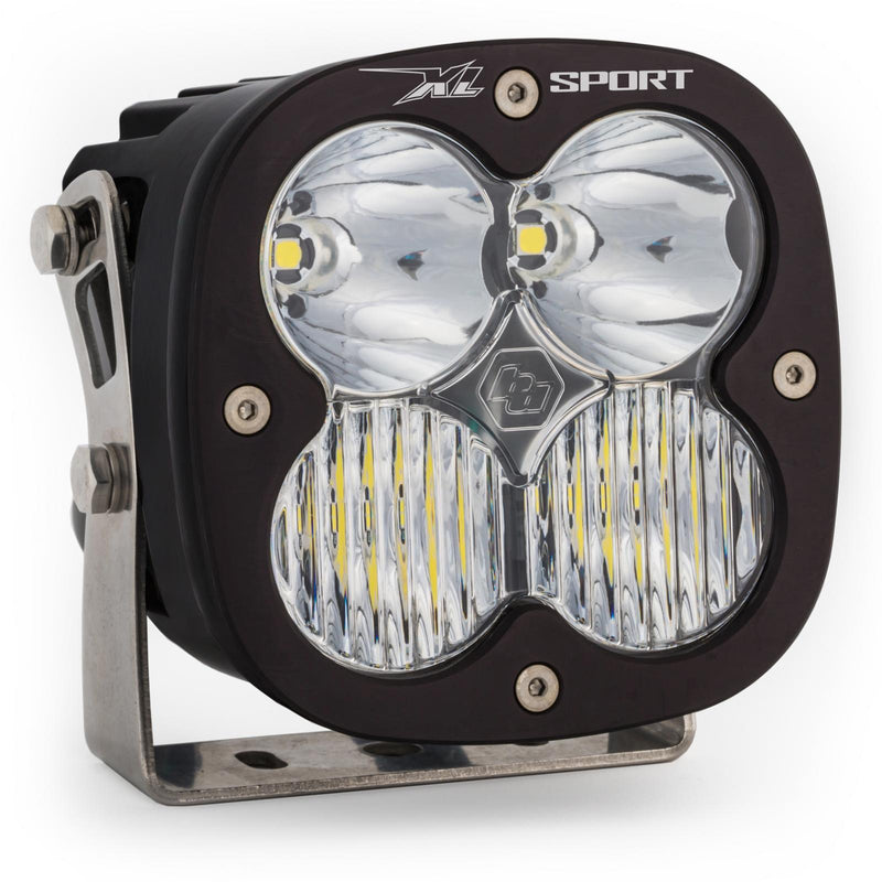 Load image into Gallery viewer, Baja Designs XL Sport LED Auxiliary Light Pod | Universal
