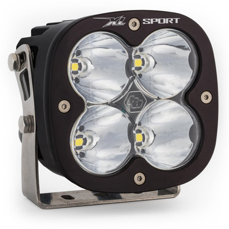 Load image into Gallery viewer, Baja Designs XL Sport LED Auxiliary Light Pod | Universal
