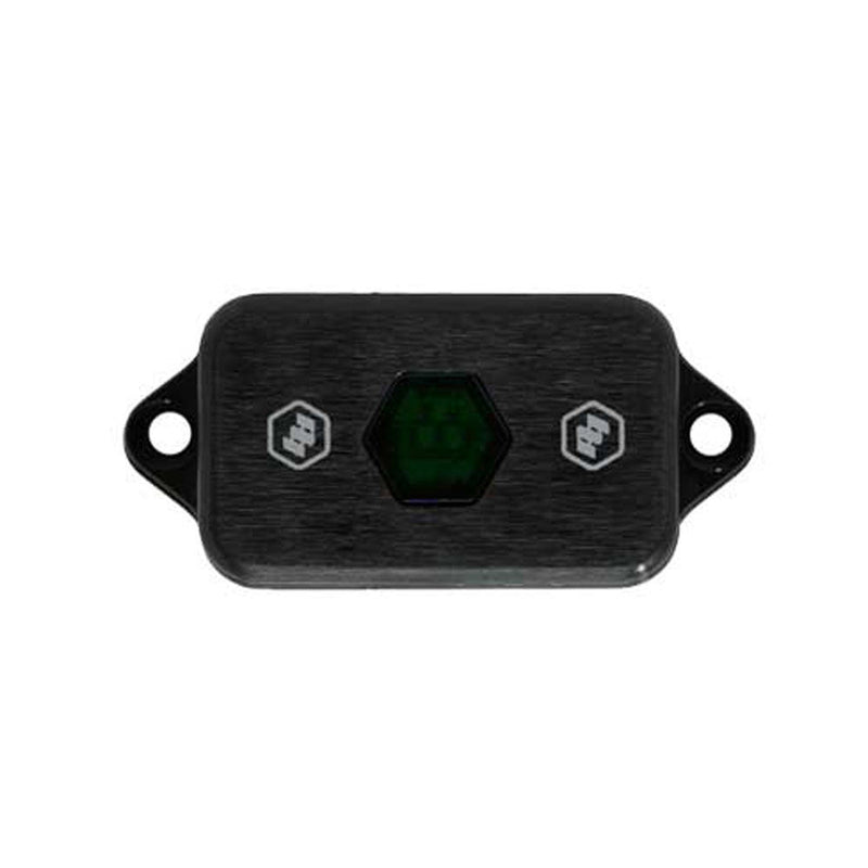 Load image into Gallery viewer, Universal LED Rock Light Baja Designs 12V 400 Lumens
