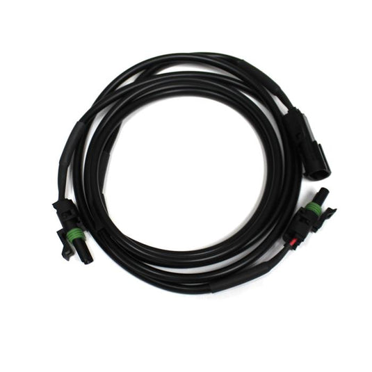 Baja Designs 55" Splitter Harness for Squadron/S2 Pro LED