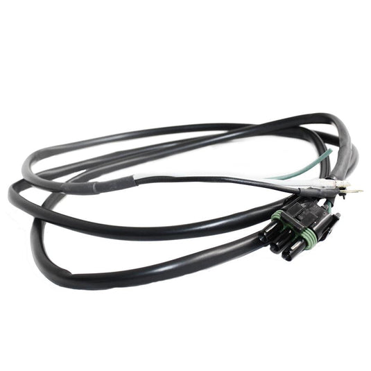 Baja Designs Upfitter Harness OnX6/S8/XL | Universal