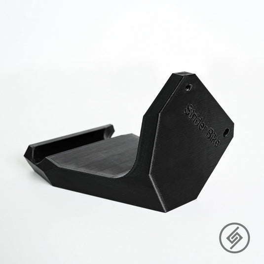 Balance Bike Wall Storage Hook (Compatible with Strider)