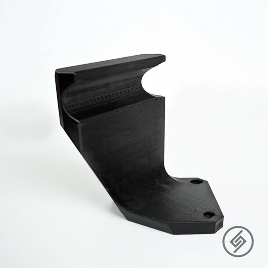 Balance Bike Wall Storage Hook (Compatible with Strider)