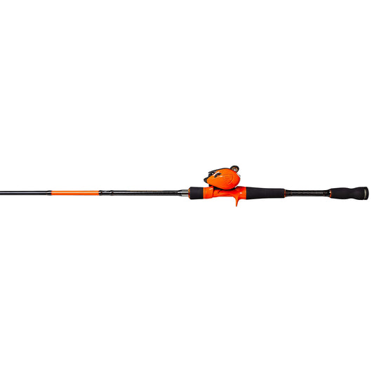 Balance Casting Combo - Skoutley Outdoors LLC