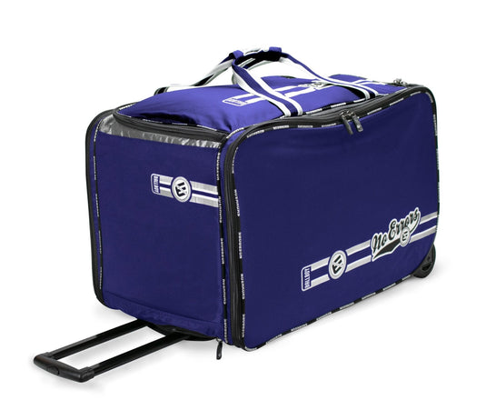 Ball Boy XL - Coaches Rollerbag