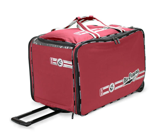 Ball Boy XL - Coaches Rollerbag