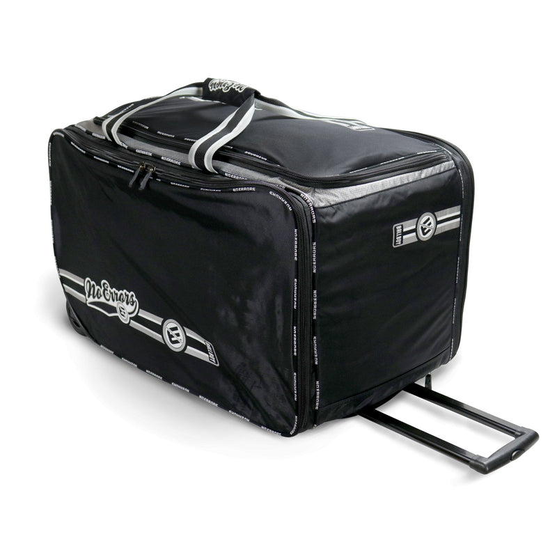 Load image into Gallery viewer, Ball Boy XL - Coach's Rollerbag
