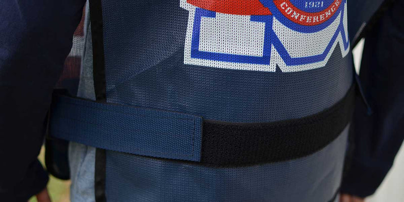 Load image into Gallery viewer, Ball Vest
