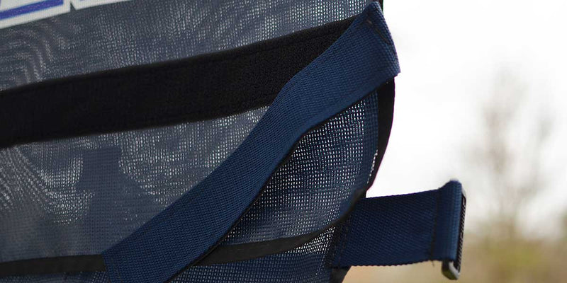 Load image into Gallery viewer, Ball Vest
