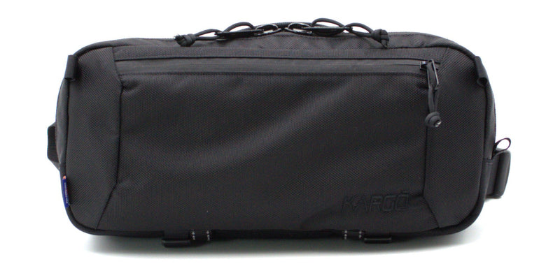 Load image into Gallery viewer, Loculus Sling Bag
