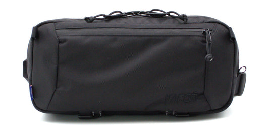 Loculus Sling Bag