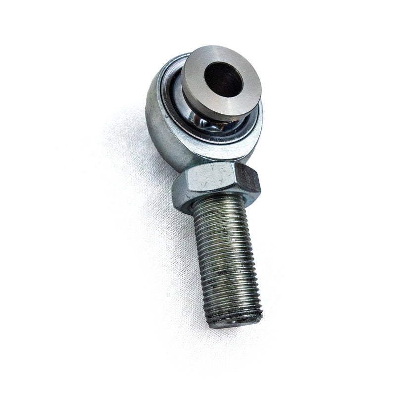 Load image into Gallery viewer, Polaris RZR Radius Rods (72in) 2018+ / Turbo S
