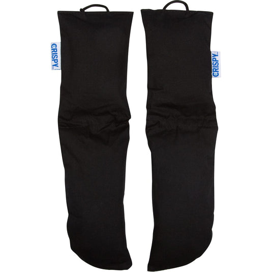 Bamboo Wickies Bamboo Charcoal Shoe Deodorizers
