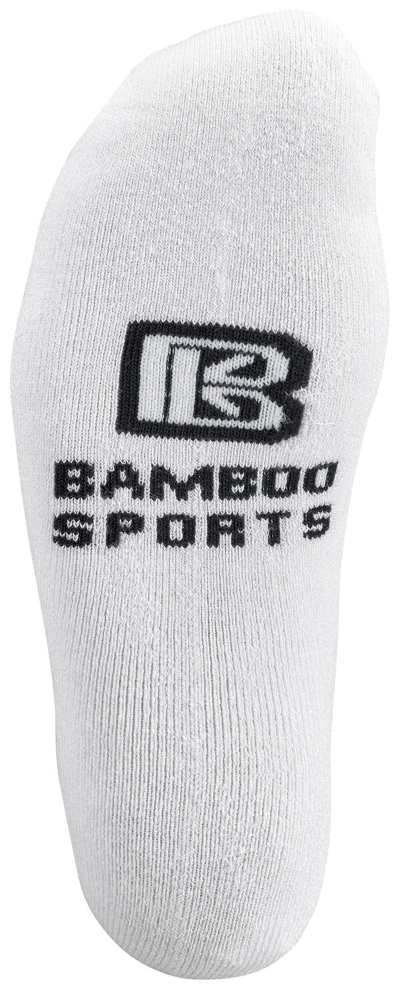 Load image into Gallery viewer, Men's Bamboo Rayon Crew Dress Socks
