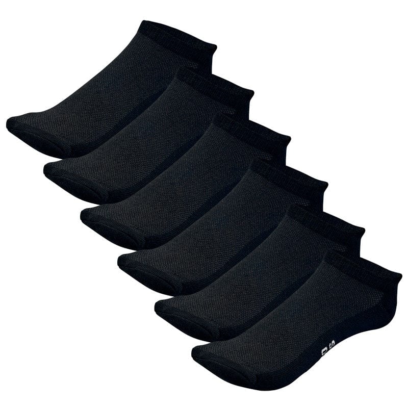 Load image into Gallery viewer, Unisex No Show Bamboo Rayon Socks
