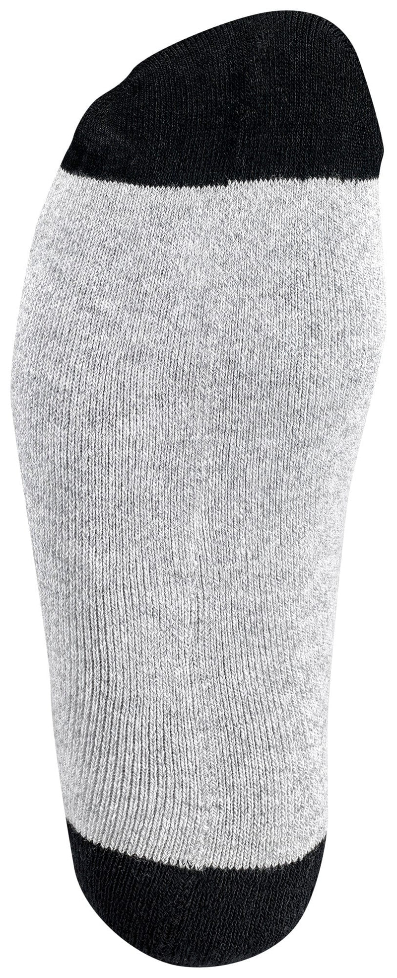 Load image into Gallery viewer, Premium Bamboo Rayon Crew Socks
