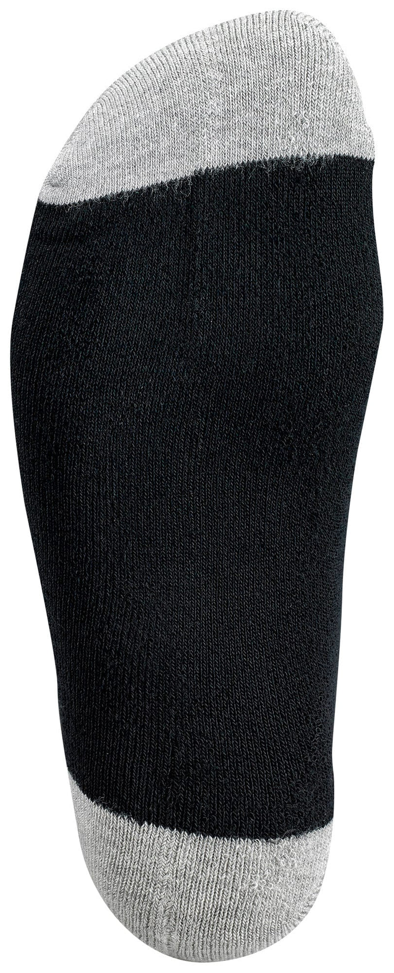 Load image into Gallery viewer, Premium Bamboo Rayon Crew Socks
