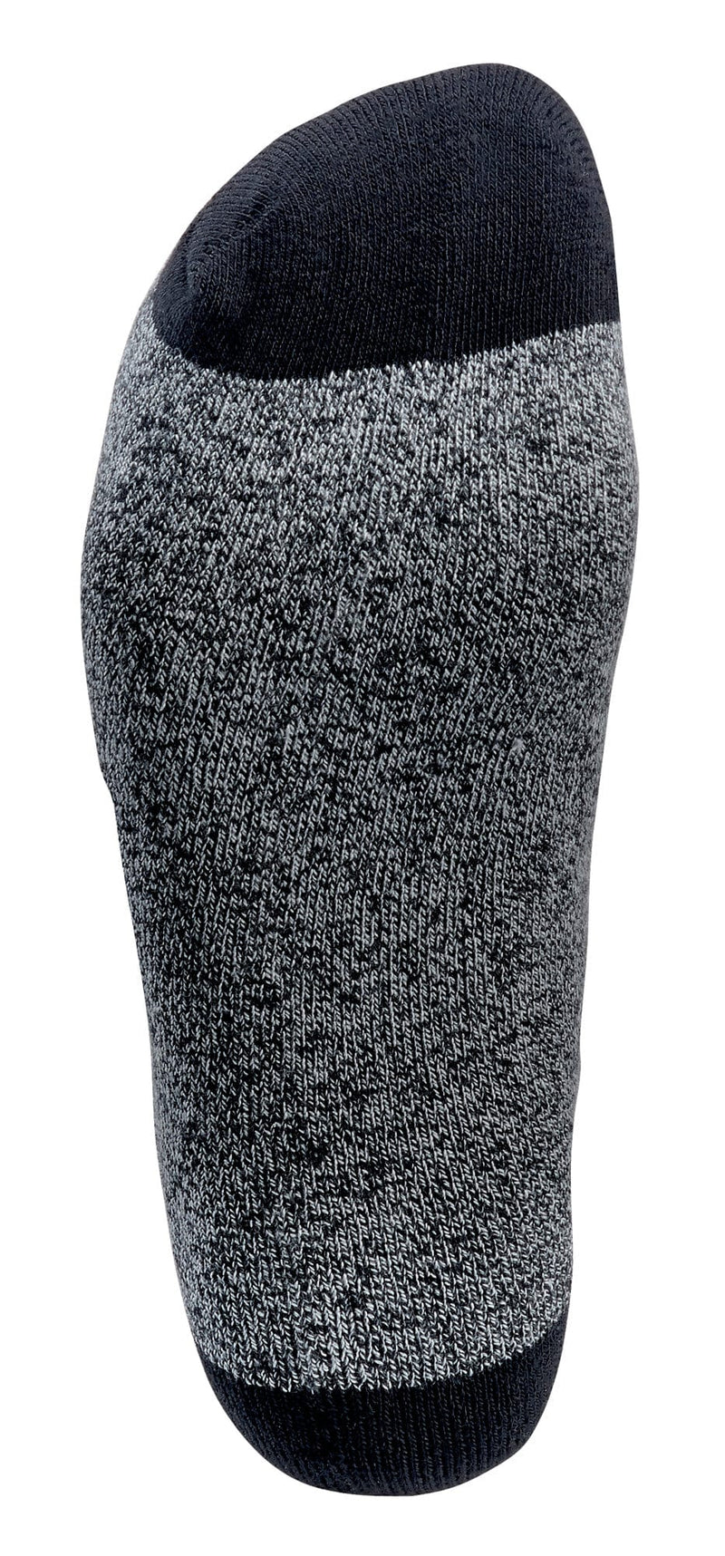 Load image into Gallery viewer, Premium Bamboo Rayon Crew Socks
