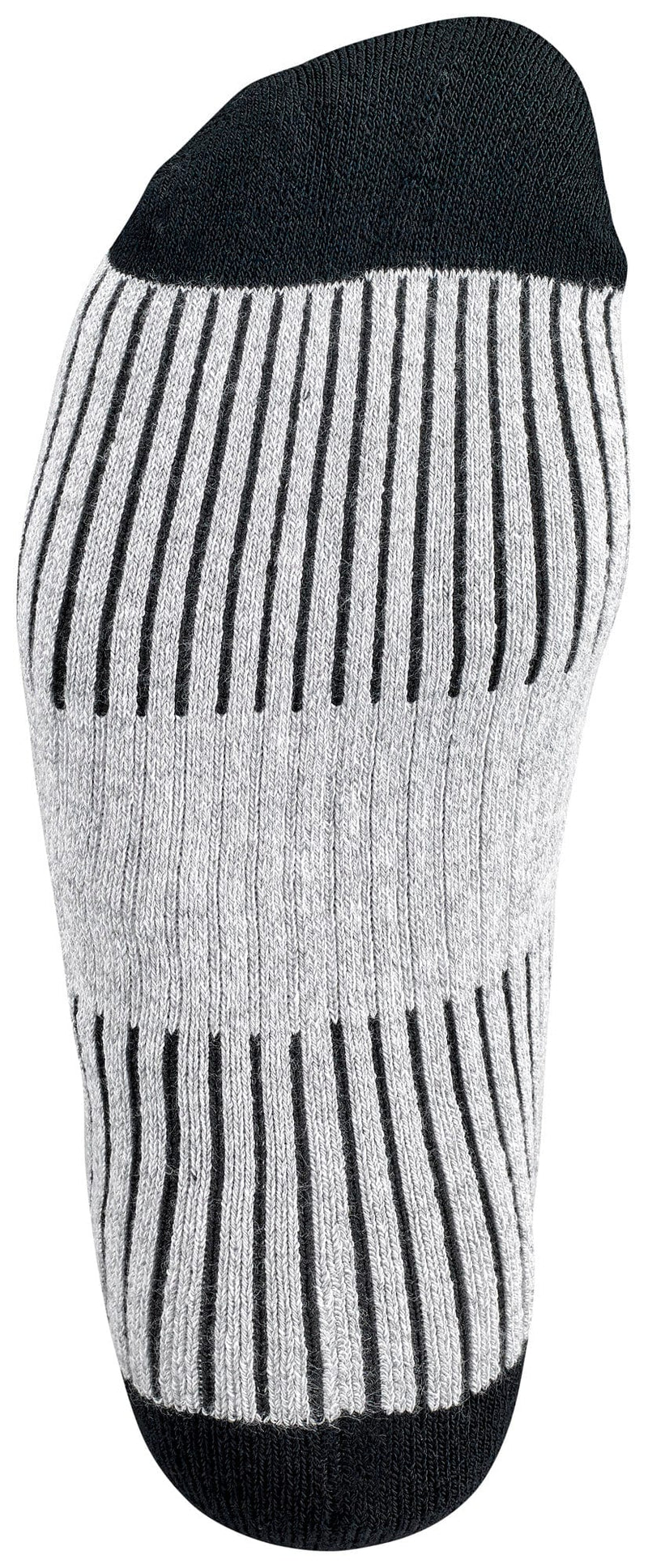 Load image into Gallery viewer, Premium Bamboo Rayon Quarter High Crew Socks
