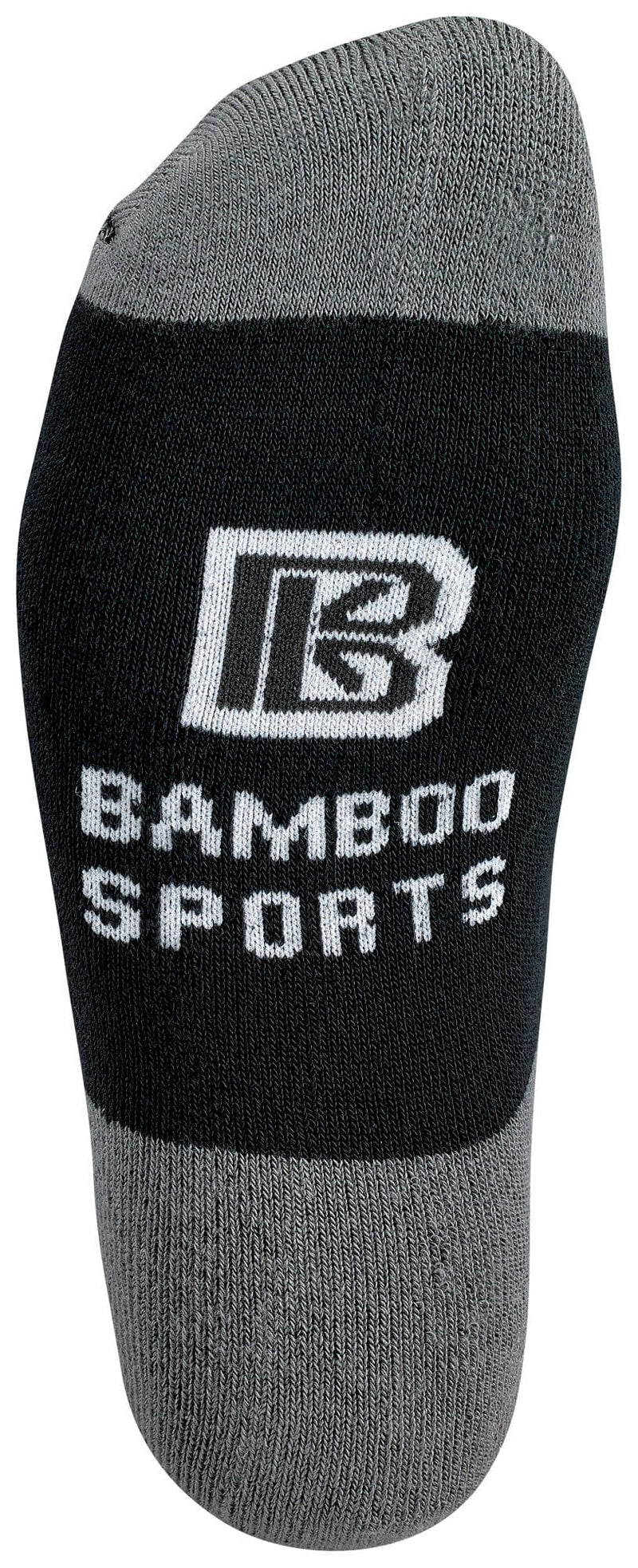 Load image into Gallery viewer, Bamboo Sports Bamboo Rayon Ski &amp; Snowboard Socks
