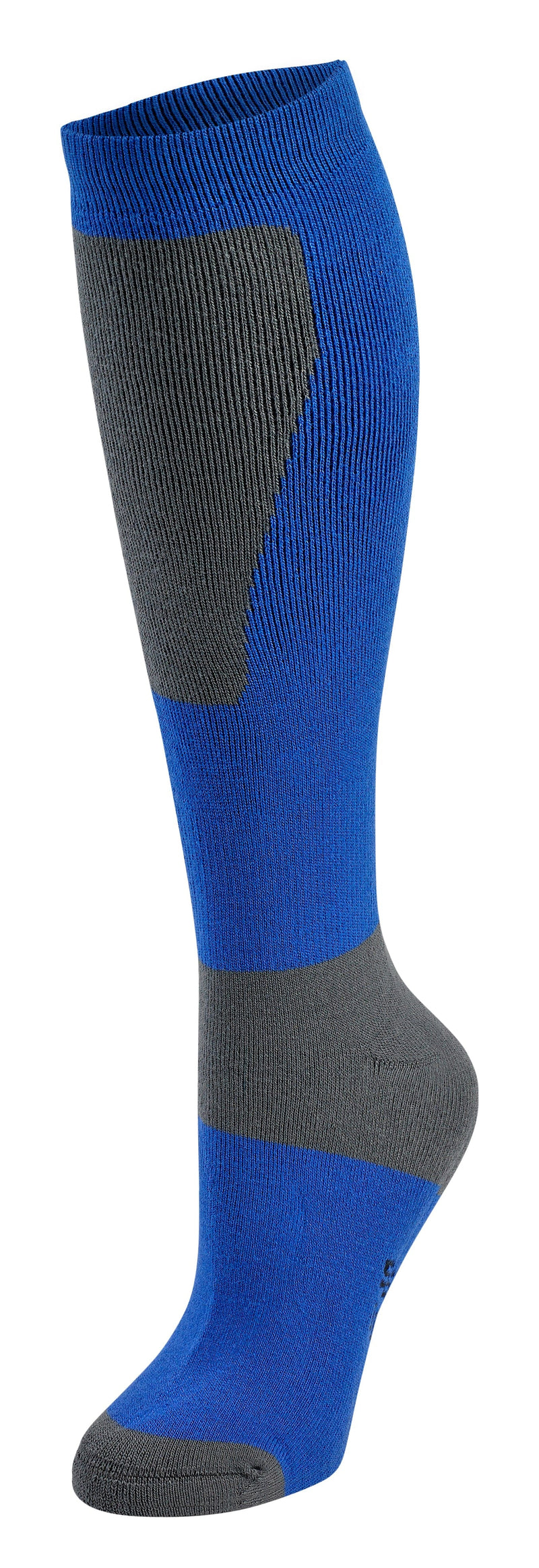 Load image into Gallery viewer, Bamboo Sports Bamboo Rayon Ski &amp; Snowboard Socks
