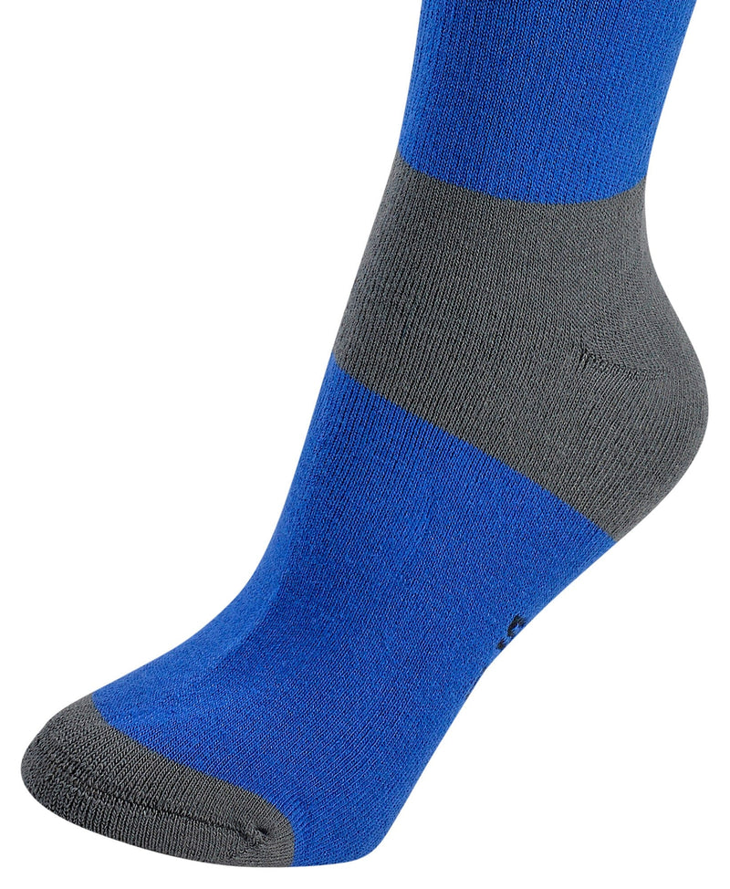 Load image into Gallery viewer, Bamboo Sports Bamboo Rayon Ski &amp; Snowboard Socks
