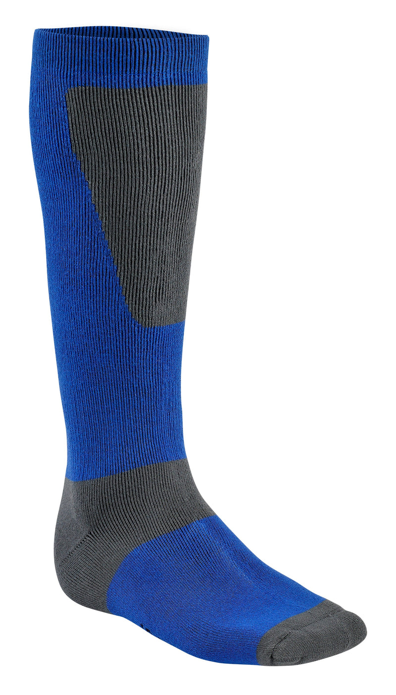 Load image into Gallery viewer, Bamboo Sports Bamboo Rayon Ski &amp; Snowboard Socks
