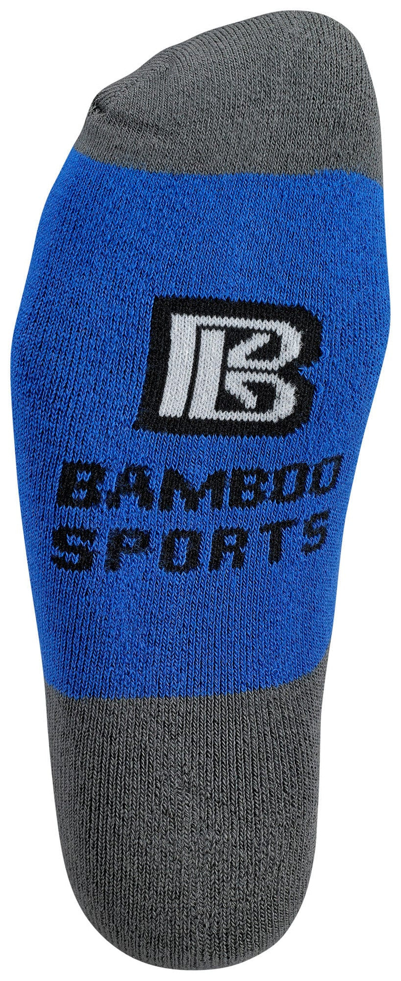 Load image into Gallery viewer, Bamboo Sports Bamboo Rayon Ski &amp; Snowboard Socks
