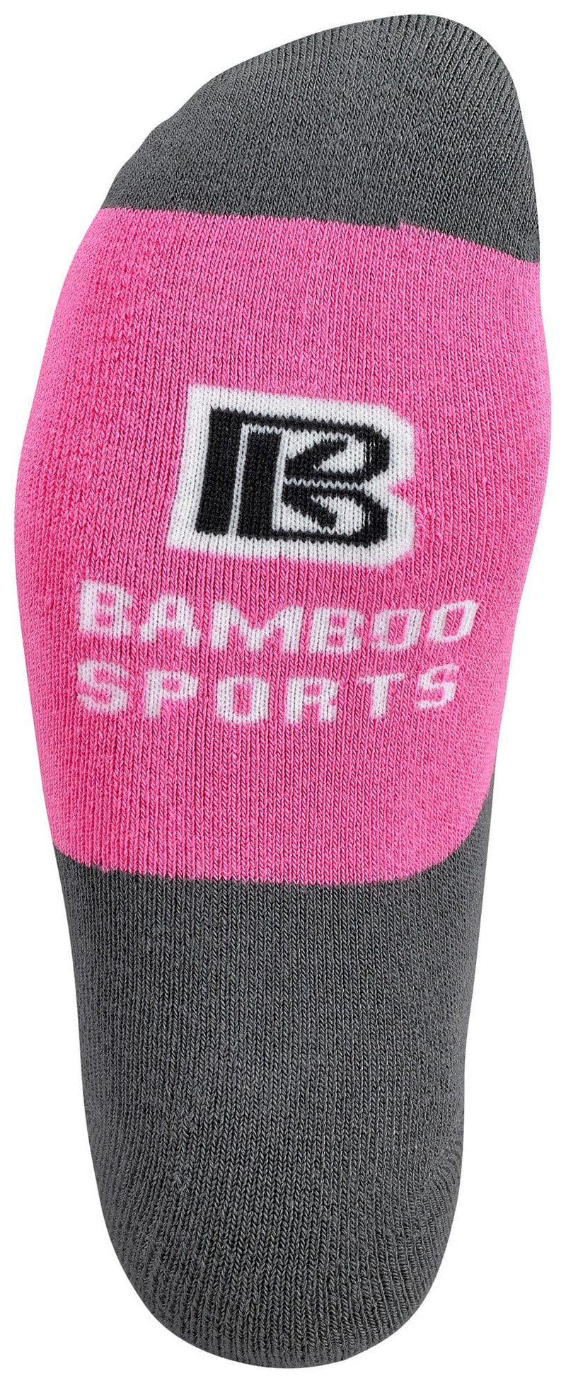 Load image into Gallery viewer, Bamboo Sports Bamboo Rayon Ski &amp; Snowboard Socks
