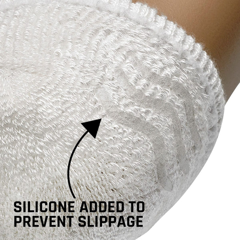 Load image into Gallery viewer, Bamboo Rayon Invisible No Show Socks
