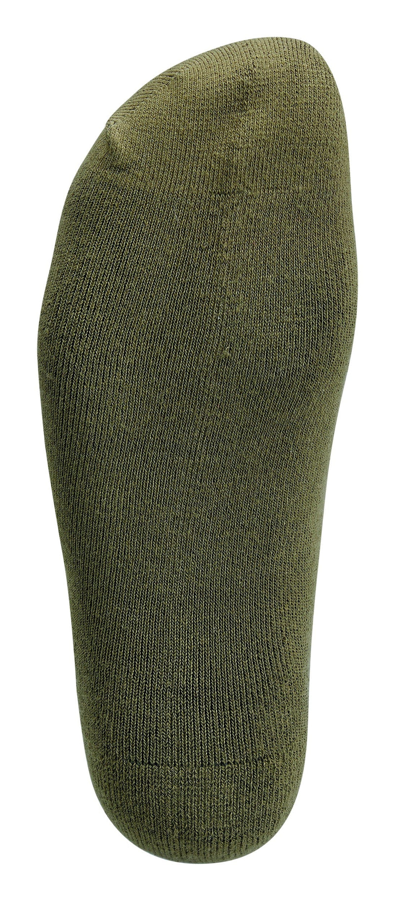 Load image into Gallery viewer, Military Knee high Premium Crew Socks (2 Pack)
