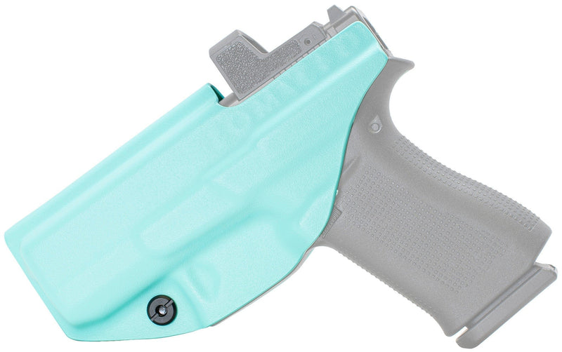 Load image into Gallery viewer, Glock 43 IWB Holster | BASE IWB
