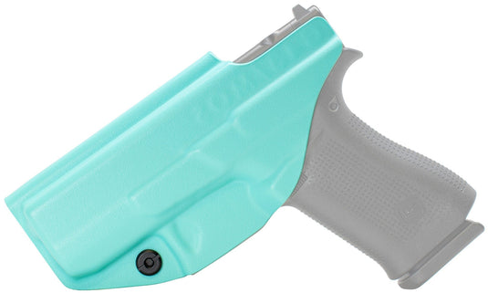Glock 43 IWB Holster | BASE IWB