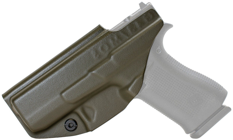 Load image into Gallery viewer, Glock 43 IWB Holster | BASE IWB

