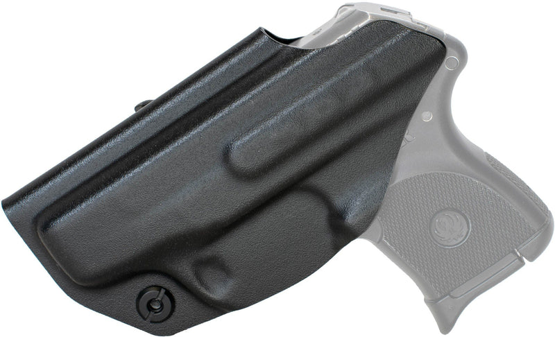 Load image into Gallery viewer, Ruger LCP 380 IWB Holster | BASE IWB
