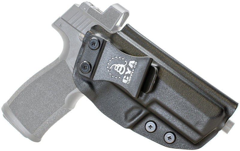 Load image into Gallery viewer, Sig Sauer P322 IWB Holster | BASE IWB
