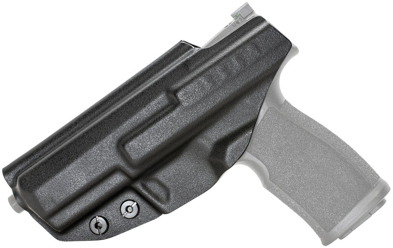 Load image into Gallery viewer, Sig Sauer P322 IWB Holster | BASE IWB
