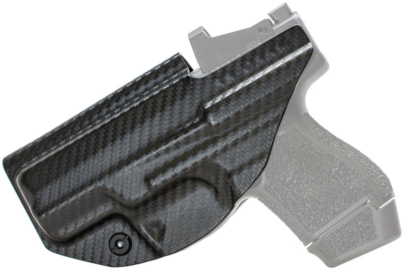 Load image into Gallery viewer, Kimber R7 Mako IWB Holster | BASE IWB
