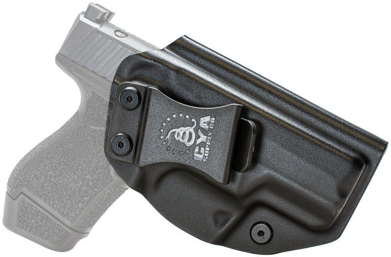 Load image into Gallery viewer, Kimber R7 Mako IWB Holster | BASE IWB

