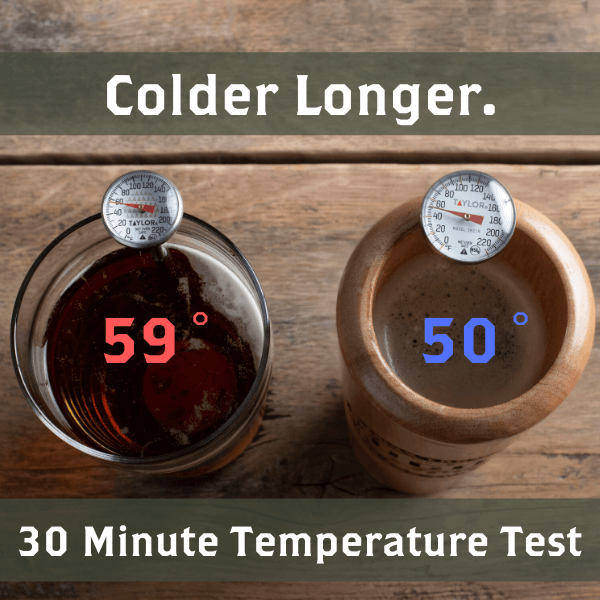 Load image into Gallery viewer, 2024 Los Angeles Dodgers World Series Champions Dugout Mug® Collective
