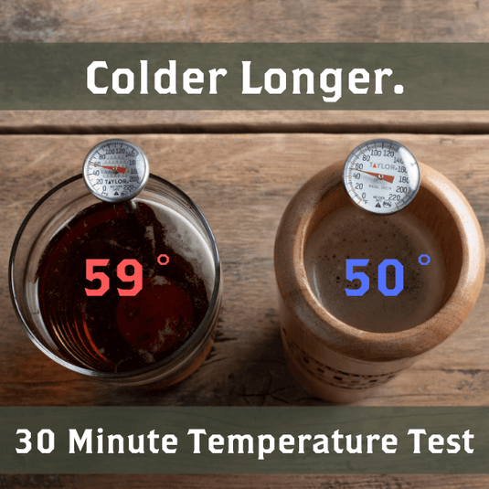 2024 Los Angeles Dodgers World Series Champions Dugout Mug® Collective