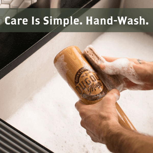 Load image into Gallery viewer, 2024 Los Angeles Dodgers World Series Champions Dugout Mug® Collective
