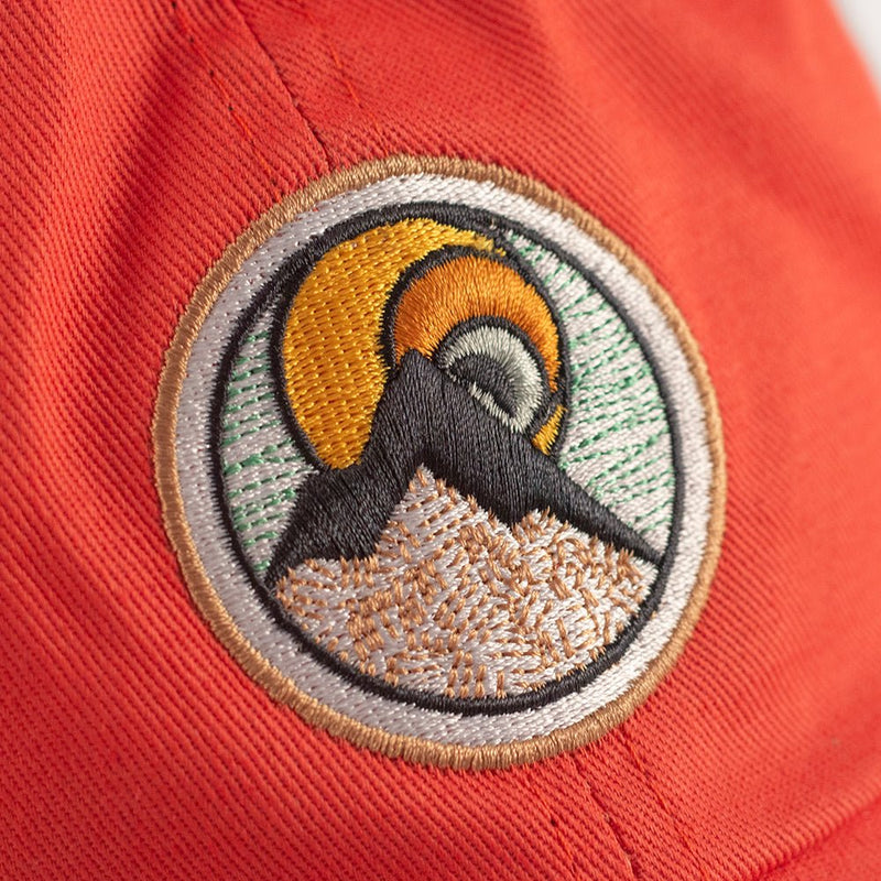 Load image into Gallery viewer, Baseball Snapback Hat
