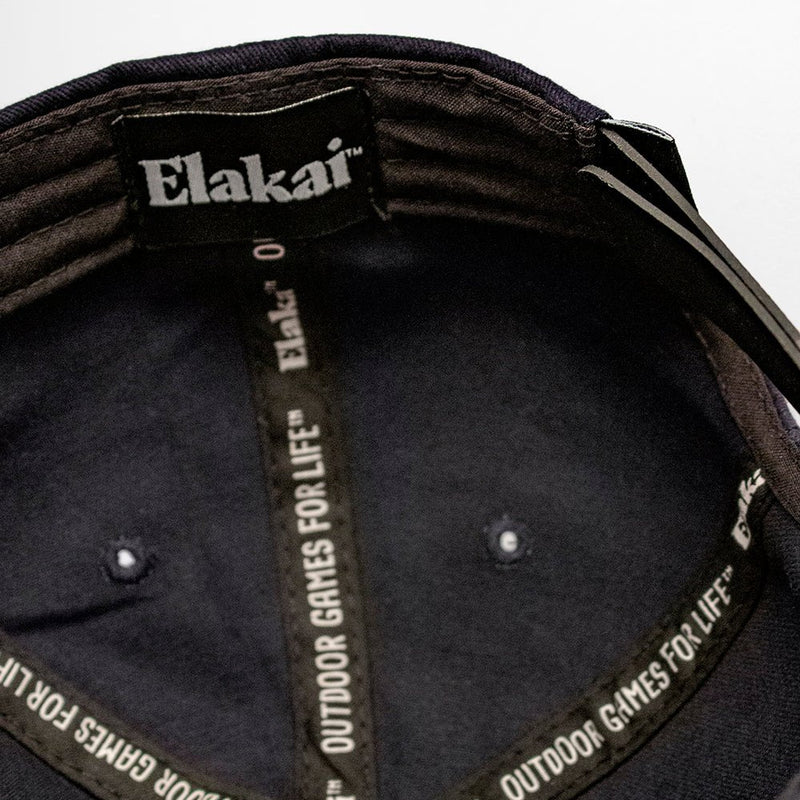 Load image into Gallery viewer, Baseball Snapback Hat

