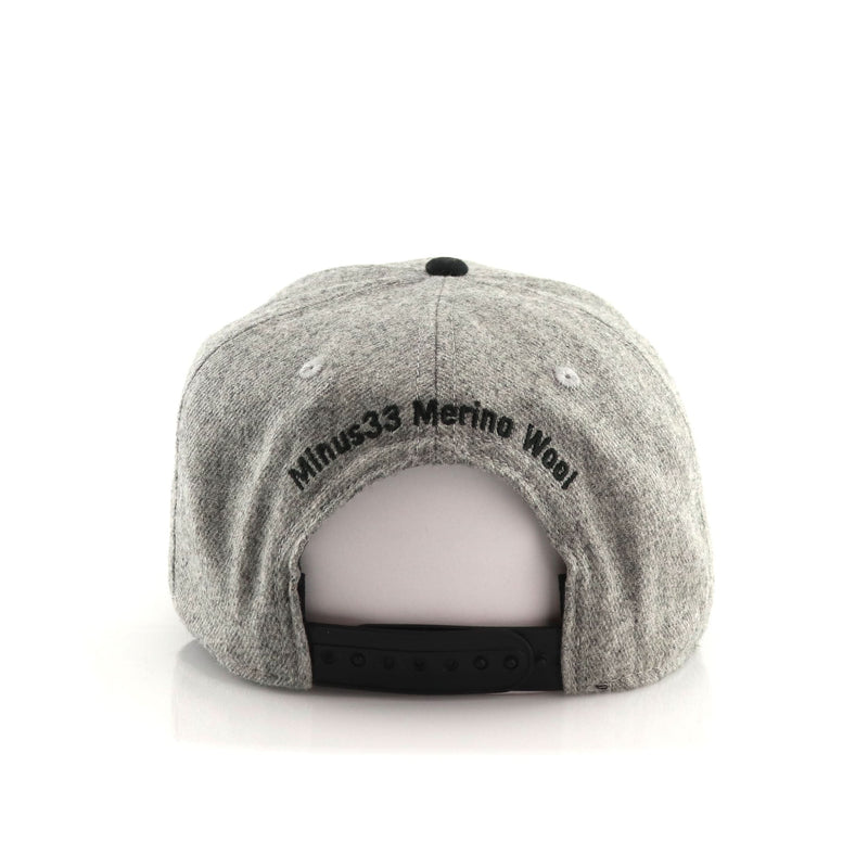 Load image into Gallery viewer, Minus33 Logo Hats
